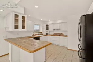 119 Wild Rose Dr, Canon City, CO 81212 - Photo 26