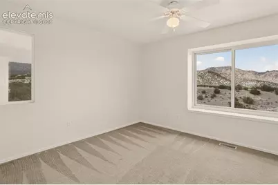 119 Wild Rose Drive, Canon City, CO 81212 - Photo 32
