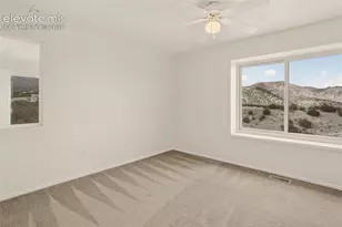 119 Wild Rose Dr, Canon City, CO 81212 - Photo 32