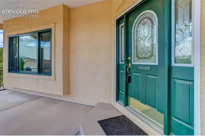 119 Wild Rose Drive, Canon City, CO 81212 - Photo 6
