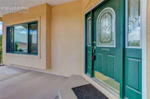 119 Wild Rose Dr, Canon City, CO 81212 - Photo 6
