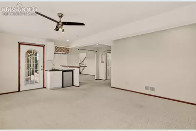 119 Wild Rose Drive, Canon City, CO 81212 - Photo 30