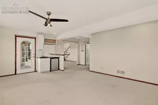 119 Wild Rose Dr, Canon City, CO 81212 - Photo 30