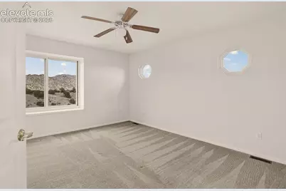 119 Wild Rose Drive, Canon City, CO 81212 - Photo 34