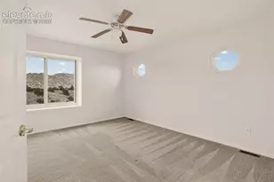 119 Wild Rose Dr, Canon City, CO 81212 - Photo 34