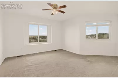 119 Wild Rose Drive, Canon City, CO 81212 - Photo 36