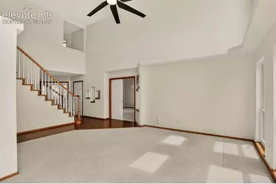 119 Wild Rose Drive, Canon City, CO 81212 - Photo 18