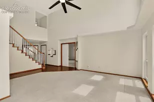 119 Wild Rose Dr, Canon City, CO 81212 - Photo 18