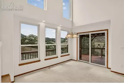 119 Wild Rose Drive, Canon City, CO 81212 - Photo 24