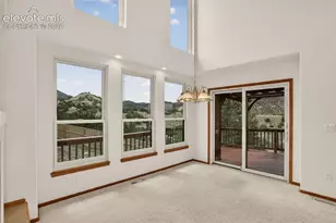119 Wild Rose Dr, Canon City, CO 81212 - Photo 24