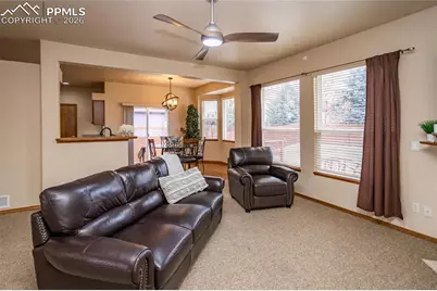 7462 Corsicana Drive, Colorado Springs, CO 80923 - Photo 12