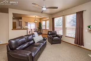 7462 Corsicana Dr, Colorado Springs, CO 80923 - Photo 12