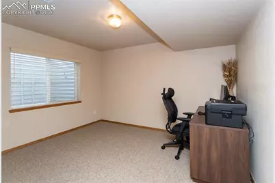 7462 Corsicana Drive, Colorado Springs, CO 80923 - Photo 36