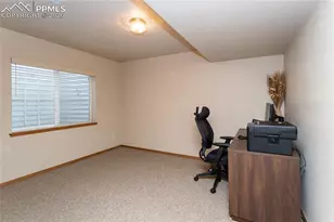 7462 Corsicana Dr, Colorado Springs, CO 80923 - Photo 36