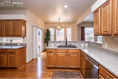 7462 Corsicana Drive, Colorado Springs, CO 80923 - Photo 16