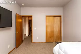 7462 Corsicana Dr, Colorado Springs, CO 80923 - Photo 30