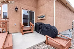 7462 Corsicana Dr, Colorado Springs, CO 80923 - Photo 46