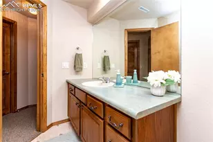 7462 Corsicana Dr, Colorado Springs, CO 80923 - Photo 40