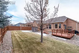 7462 Corsicana Dr, Colorado Springs, CO 80923 - Photo 48