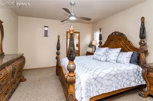 7462 Corsicana Dr, Colorado Springs, CO 80923 - Photo 22