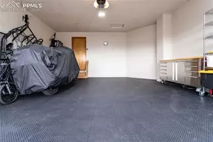 7462 Corsicana Dr, Colorado Springs, CO 80923 - Photo 44