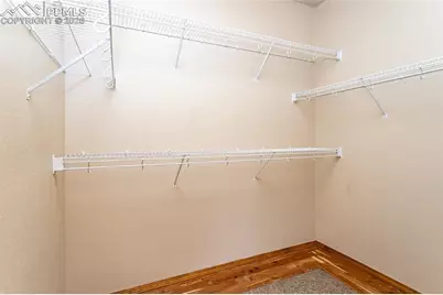 7462 Corsicana Drive, Colorado Springs, CO 80923 - Photo 28