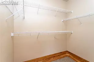 7462 Corsicana Dr, Colorado Springs, CO 80923 - Photo 28