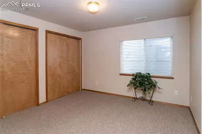 7462 Corsicana Drive, Colorado Springs, CO 80923 - Photo 38