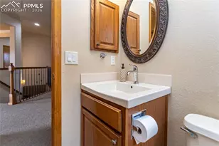 7462 Corsicana Dr, Colorado Springs, CO 80923 - Photo 32