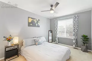 1922 Woodpark Dr, Colorado Springs, CO 80951 - Photo 28