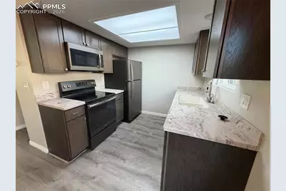 3016 Starlight Circle, Colorado Springs, CO 80916 - Photo 6