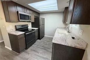 3016 Starlight Cir, Colorado Springs, CO 80916 - Photo 6