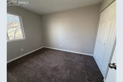 3016 Starlight Circle, Colorado Springs, CO 80916 - Photo 12
