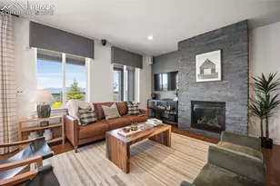 8275 Nat Love Dr, Colorado Springs, CO 80908 - Photo 8