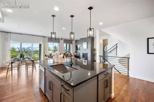 8275 Nat Love Dr, Colorado Springs, CO 80908 - Photo 6