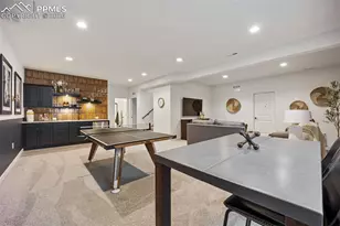 8275 Nat Love Dr, Colorado Springs, CO 80908 - Photo 24