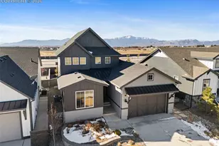 8275 Nat Love Dr, Colorado Springs, CO 80908 - Photo 1