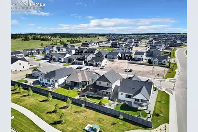 8275 Nat Love Drive, Colorado Springs, CO 80908 - Photo 32