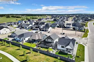 8275 Nat Love Dr, Colorado Springs, CO 80908 - Photo 32