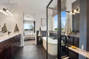 8275 Nat Love Dr, Colorado Springs, CO 80908 - Photo 14