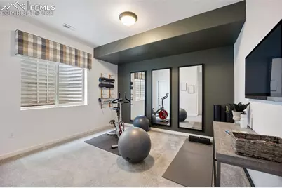 8275 Nat Love Drive, Colorado Springs, CO 80908 - Photo 28