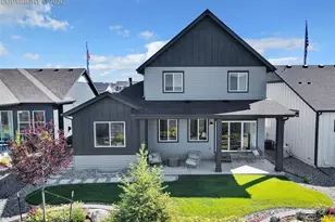 8275 Nat Love Dr, Colorado Springs, CO 80908 - Photo 30