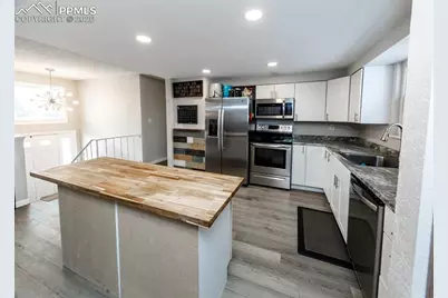 913 Cardinal Street, Colorado Springs, CO 80911 - Photo 8