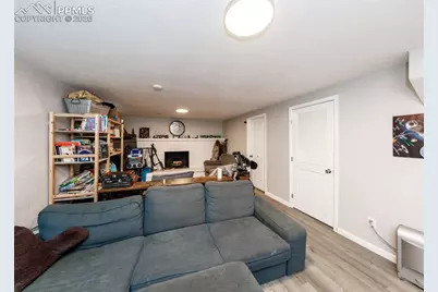 913 Cardinal Street, Colorado Springs, CO 80911 - Photo 14