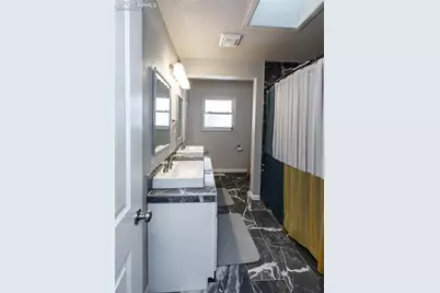 913 Cardinal Street, Colorado Springs, CO 80911 - Photo 12