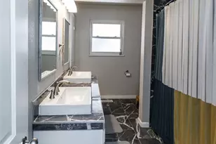 913 Cardinal St, Colorado Springs, CO 80911 - Photo 12