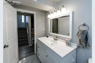 913 Cardinal Street, Colorado Springs, CO 80911 - Photo 16