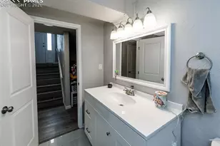 913 Cardinal St, Colorado Springs, CO 80911 - Photo 16