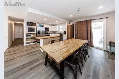913 Cardinal Street, Colorado Springs, CO 80911 - Photo 6