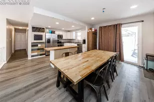 913 Cardinal St, Colorado Springs, CO 80911 - Photo 6